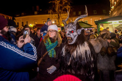 Photo by Sascha Fiala