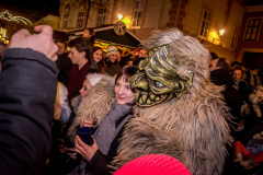 Photo by Sascha Fiala