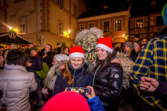 Photo by Sascha Fiala