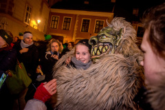 Photo by Sascha Fiala