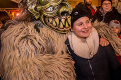 Photo by Sascha Fiala