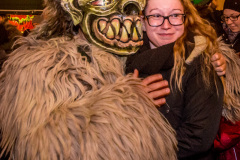 Photo by Sascha Fiala