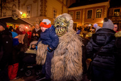 Photo by Sascha Fiala