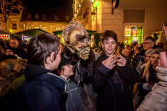 Photo by Sascha Fiala