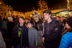 Photo by Sascha Fiala