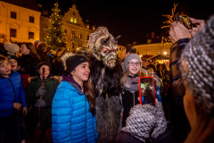 Photo by Sascha Fiala