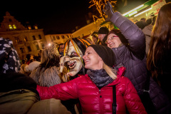 Photo by Sascha Fiala