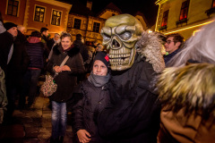 Photo by Sascha Fiala