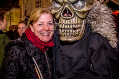 Photo by Sascha Fiala