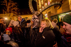 Photo by Sascha Fiala