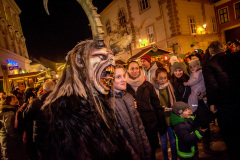 Photo by Sascha Fiala