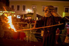 Photo by Sascha Fiala