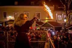 Photo by Sascha Fiala