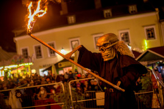 Photo by Sascha Fiala