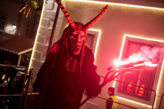 Photo by Sascha Fiala