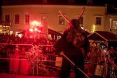 Photo by Sascha Fiala