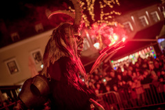 Photo by Sascha Fiala