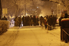 2018 Püspökladány 