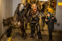 Photo by Sascha Fiala