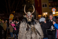 Photo by Sascha Fiala