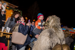 Photo by Sascha Fiala