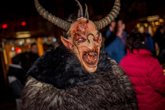 Photo by Sascha Fiala