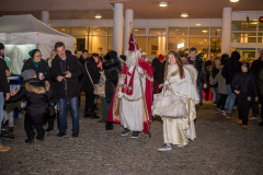 Photo by Sascha Fiala