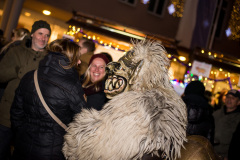 Photo by Sascha Fiala