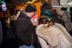 Photo by Sascha Fiala