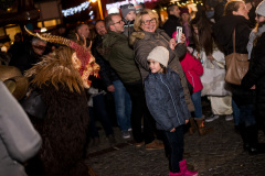 Photo by Sascha Fiala