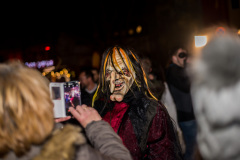 Photo by Sascha Fiala