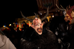 Photo by Sascha Fiala