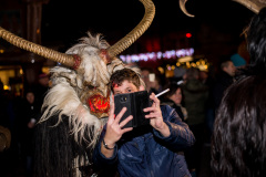 Photo by Sascha Fiala