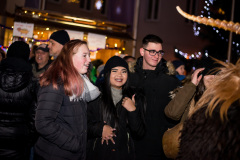 Photo by Sascha Fiala