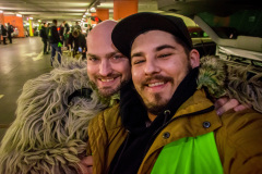 Photo by Sascha Fiala