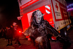 Photo by Sascha Fiala