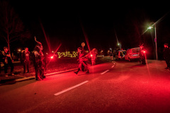 Photo by Sascha Fiala