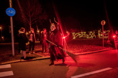 Photo by Sascha Fiala