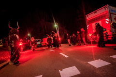 Photo by Sascha Fiala