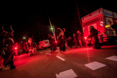 Photo by Sascha Fiala