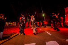 Photo by Sascha Fiala