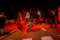 Photo by Sascha Fiala