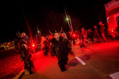 Photo by Sascha Fiala