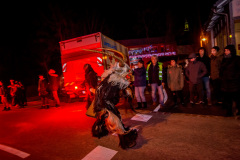 Photo by Sascha Fiala