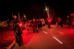 Photo by Sascha Fiala