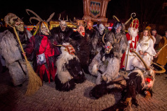 Photo by Sascha Fiala