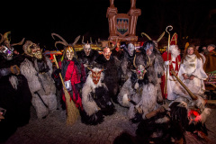 Photo by Sascha Fiala