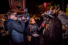 Photo by Sascha Fiala