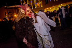 Photo by Sascha Fiala