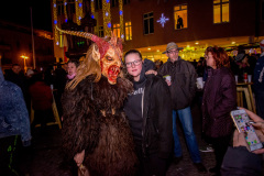 Photo by Sascha Fiala